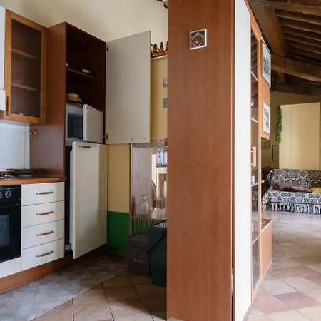 Poloturisticoumbria Centro Storico